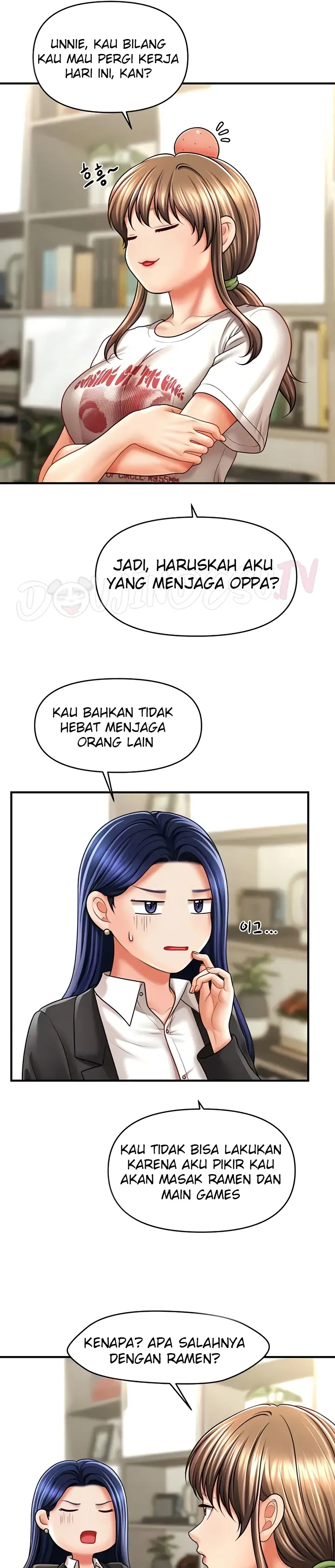 image-komik-conquer-women-with-hypnosis-chapter-33-20/29