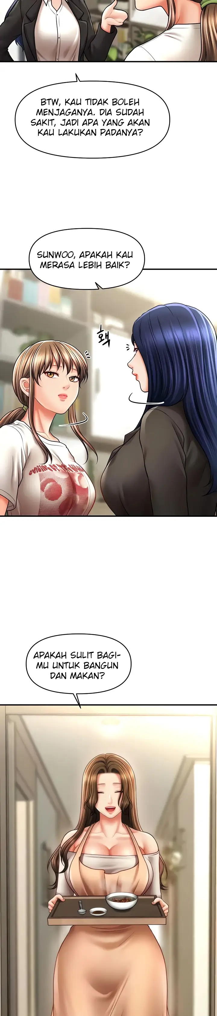 image-komik-conquer-women-with-hypnosis-chapter-33-21/29