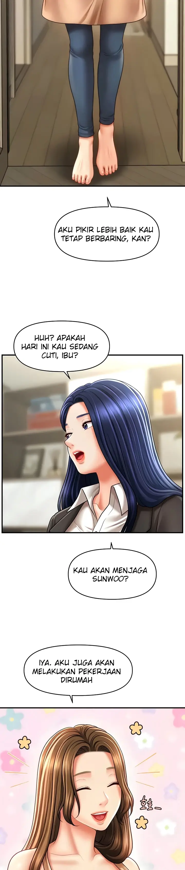 image-komik-conquer-women-with-hypnosis-chapter-33-22/29