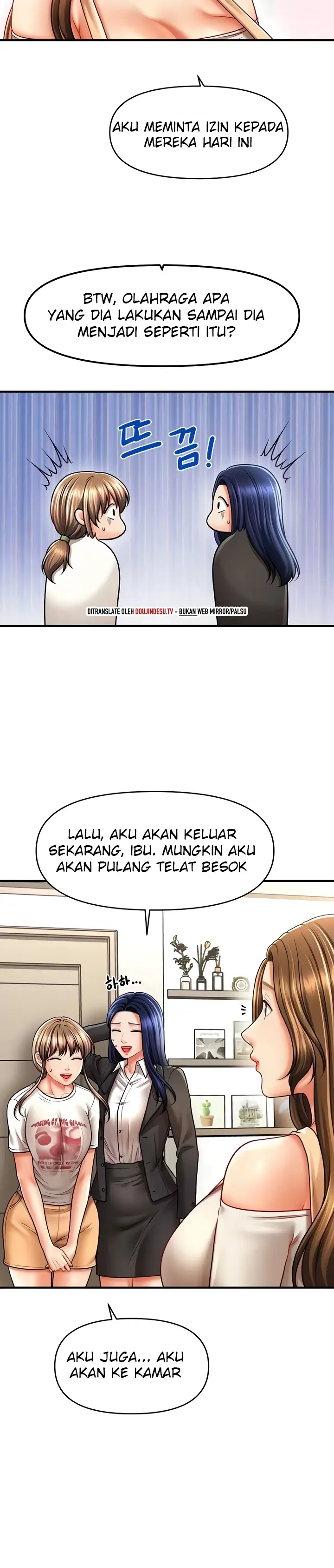 image-komik-conquer-women-with-hypnosis-chapter-33-23/29