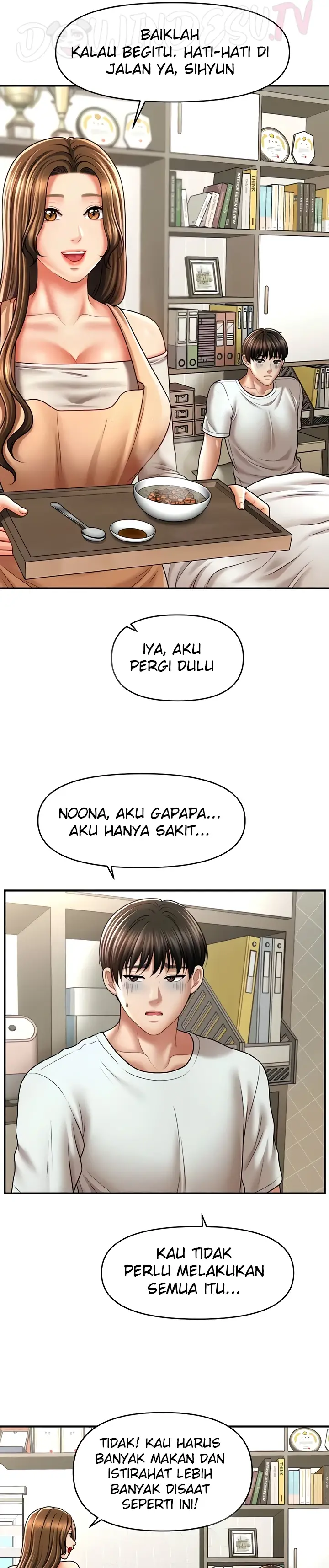 image-komik-conquer-women-with-hypnosis-chapter-33-24/29