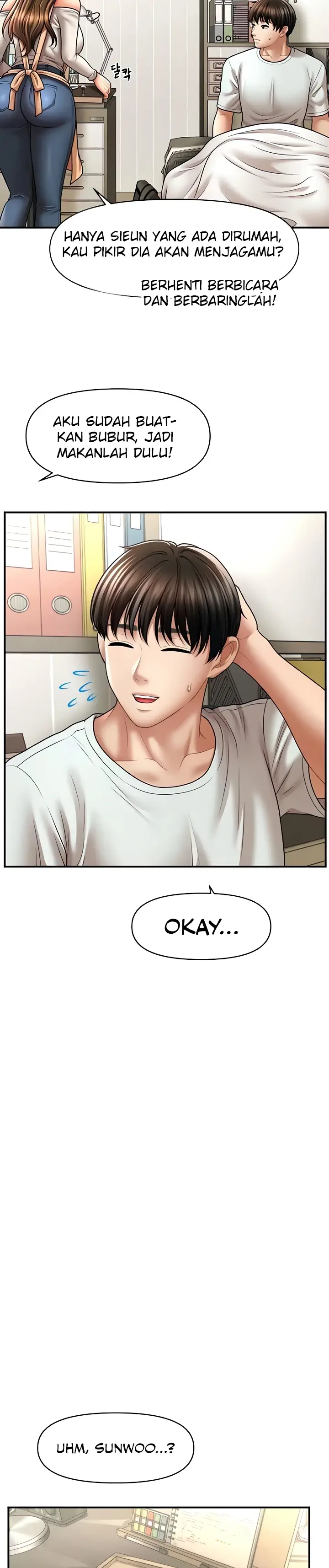 image-komik-conquer-women-with-hypnosis-chapter-33-25/29