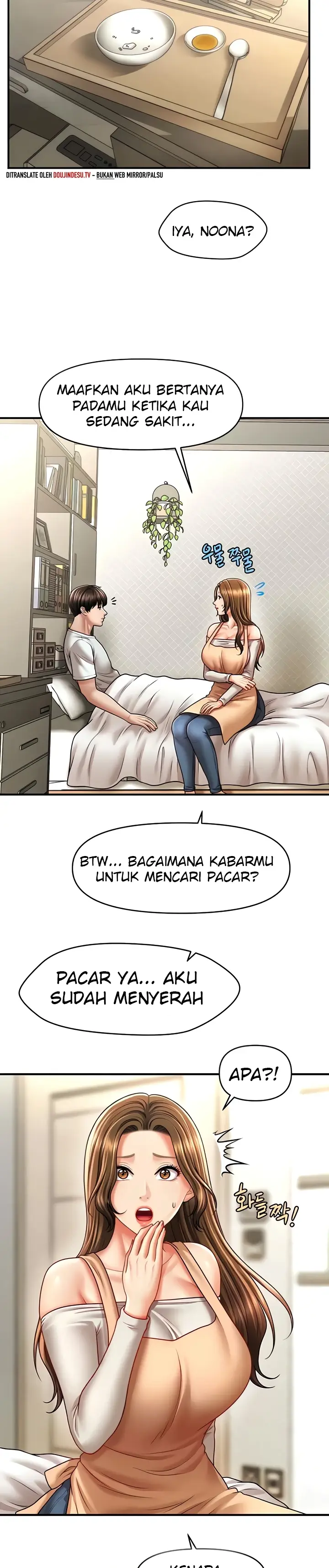 image-komik-conquer-women-with-hypnosis-chapter-33-26/29