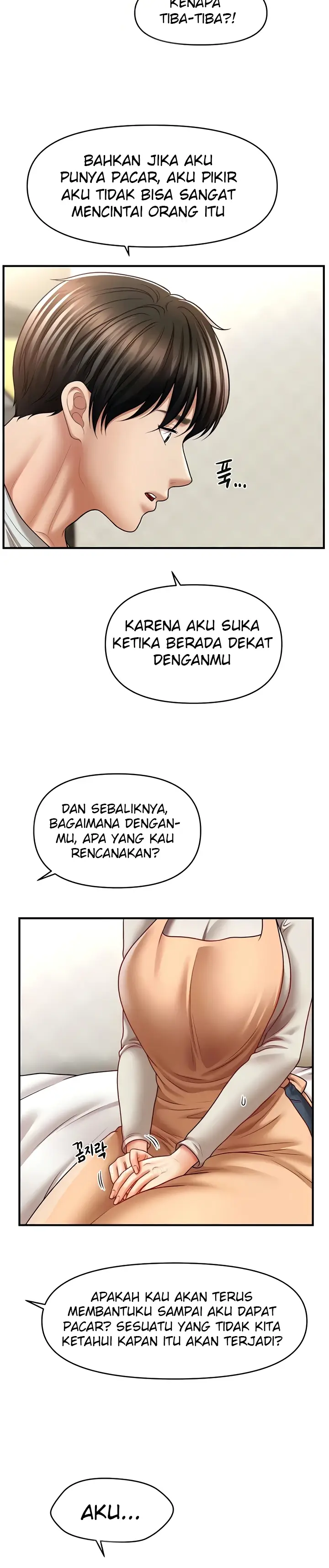 image-komik-conquer-women-with-hypnosis-chapter-33-27/29