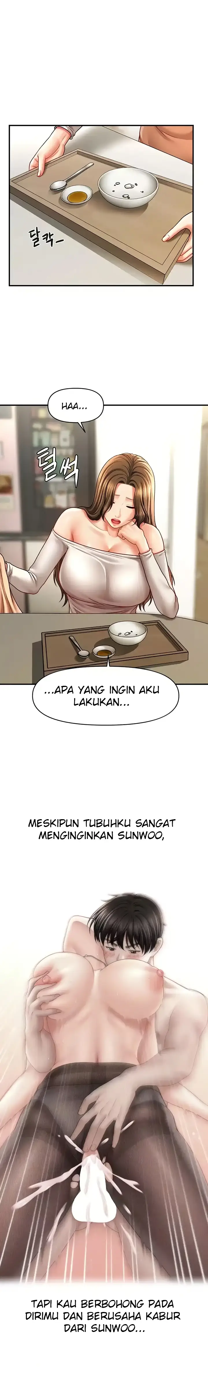 image-komik-conquer-women-with-hypnosis-chapter-34-3/21