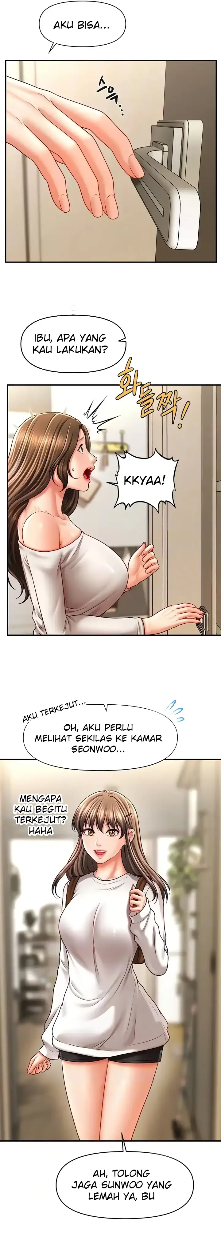 image-komik-conquer-women-with-hypnosis-chapter-34-6/21