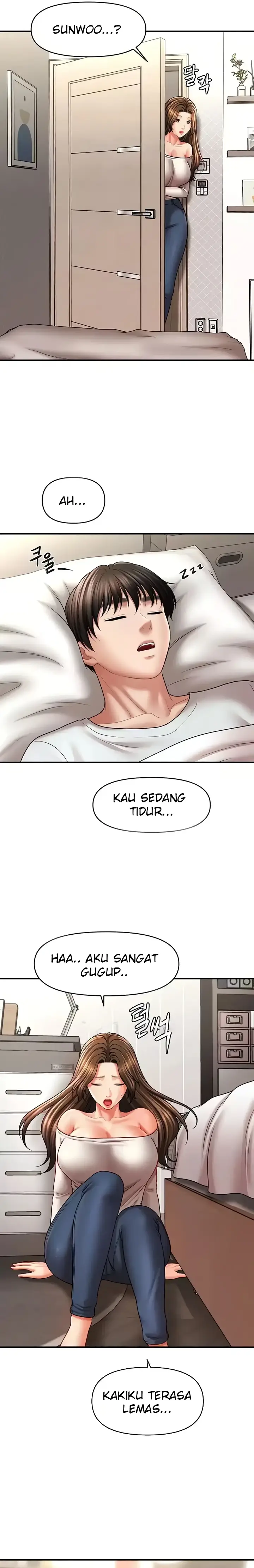 image-komik-conquer-women-with-hypnosis-chapter-34-8/21