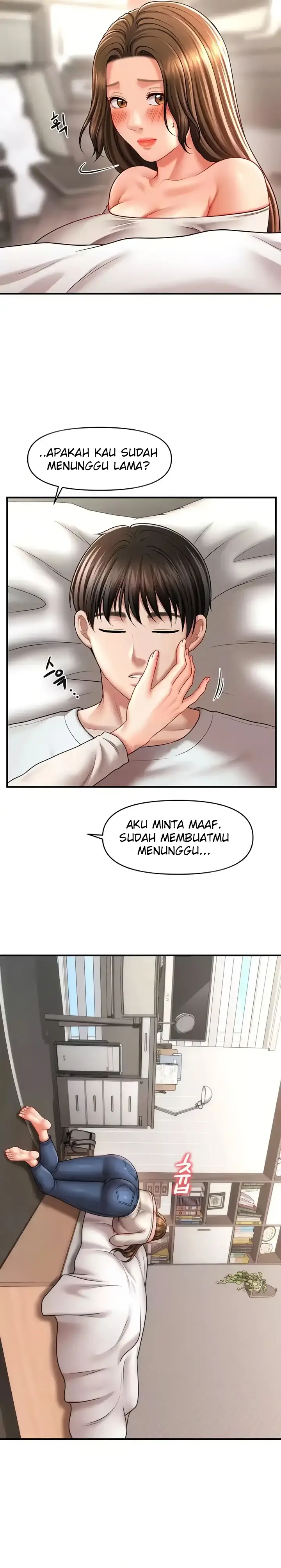 image-komik-conquer-women-with-hypnosis-chapter-34-9/21
