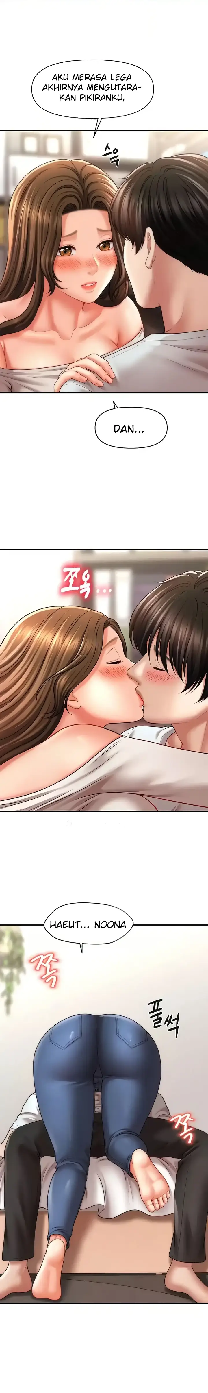 image-komik-conquer-women-with-hypnosis-chapter-34-12/21