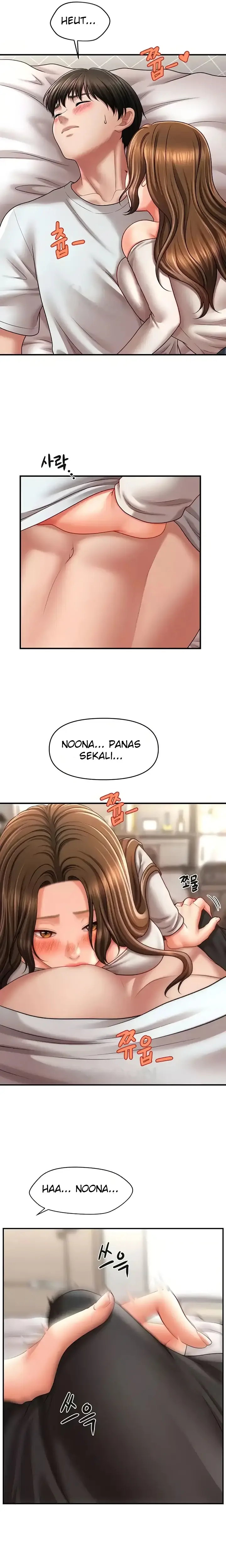 image-komik-conquer-women-with-hypnosis-chapter-34-14/21