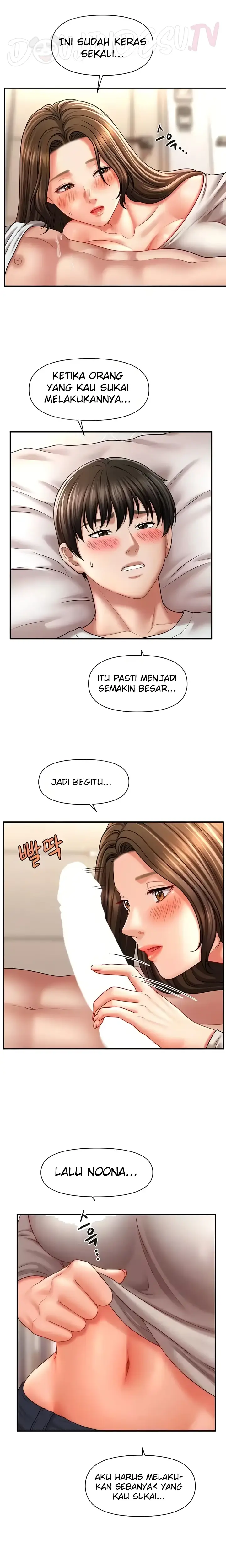 image-komik-conquer-women-with-hypnosis-chapter-34-15/21