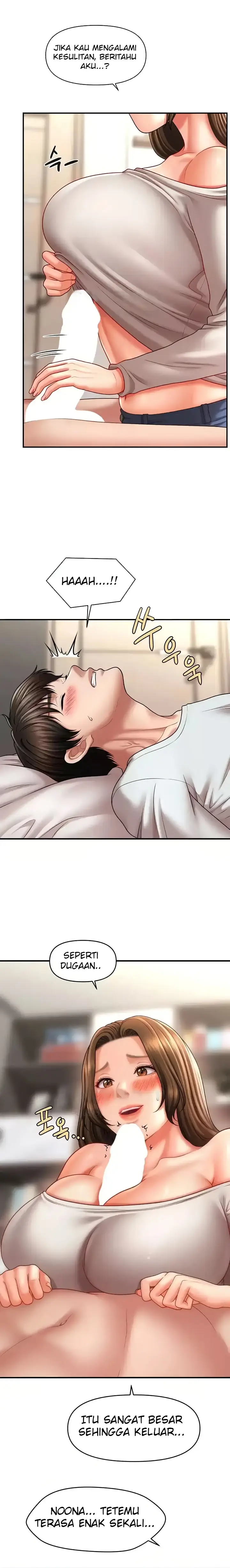 image-komik-conquer-women-with-hypnosis-chapter-34-16/21