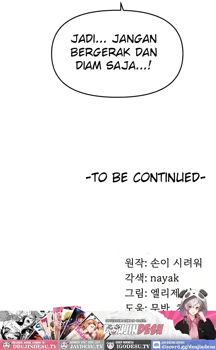 image-komik-conquer-women-with-hypnosis-chapter-34-20/21