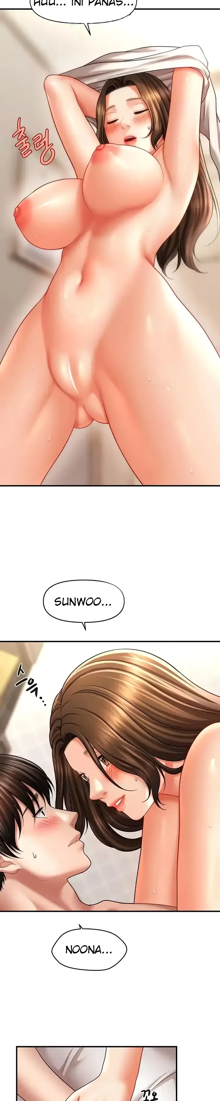 image-komik-conquer-women-with-hypnosis-chapter-35-1/30
