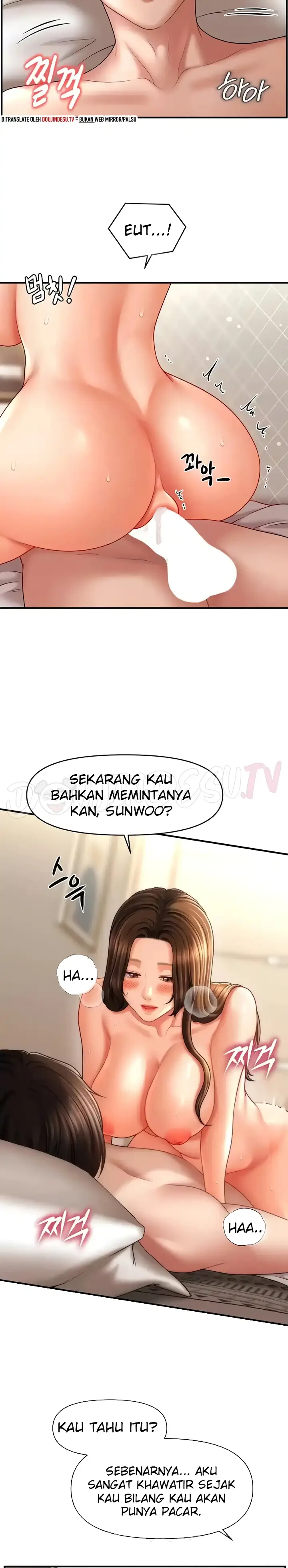 image-komik-conquer-women-with-hypnosis-chapter-35-6/30