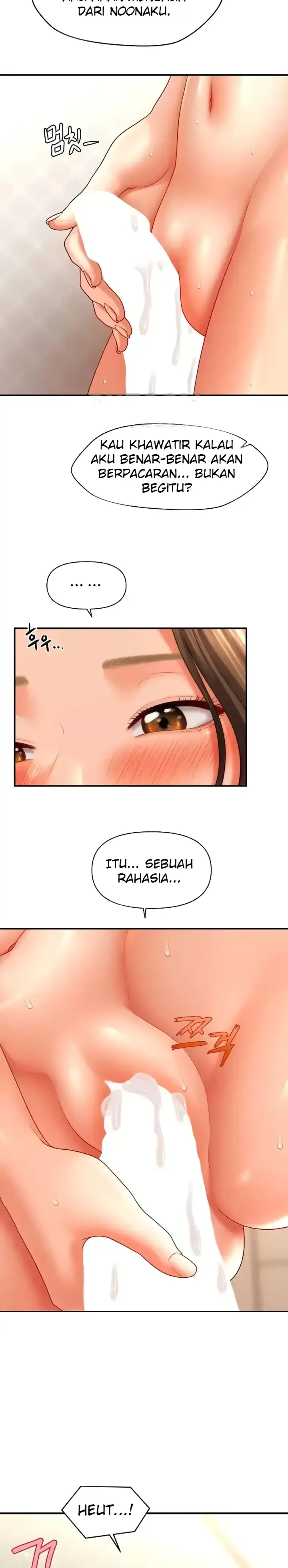 image-komik-conquer-women-with-hypnosis-chapter-35-8/30