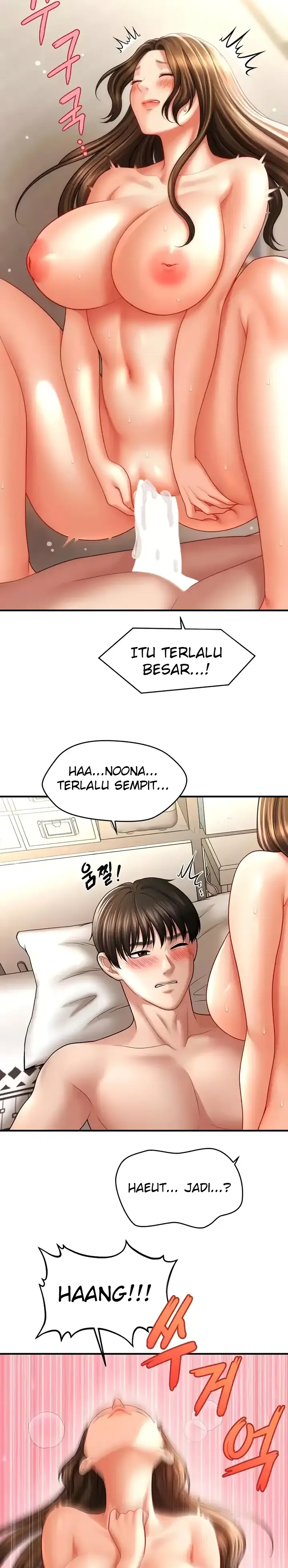 image-komik-conquer-women-with-hypnosis-chapter-35-9/30