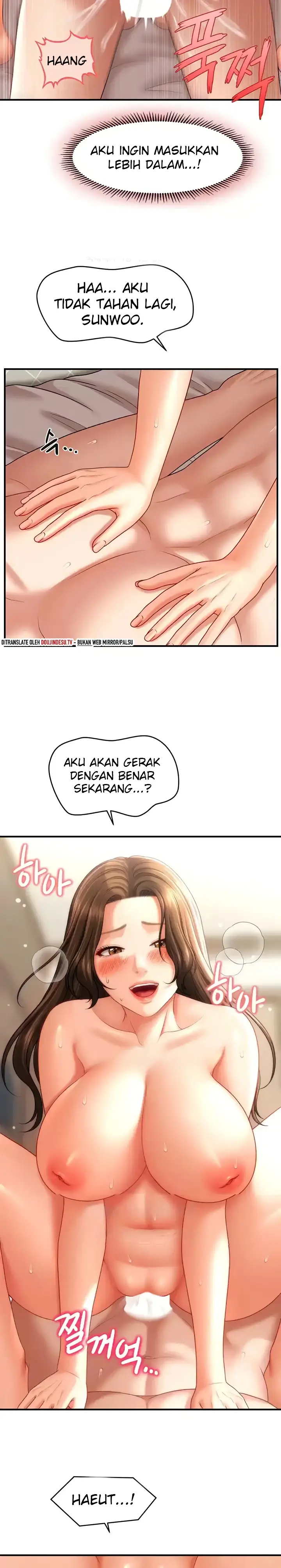 image-komik-conquer-women-with-hypnosis-chapter-35-13/30