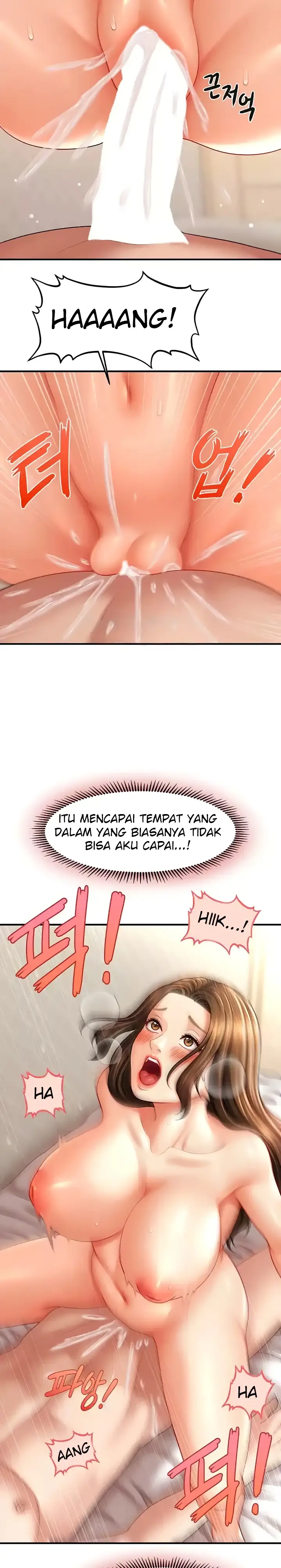 image-komik-conquer-women-with-hypnosis-chapter-35-14/30