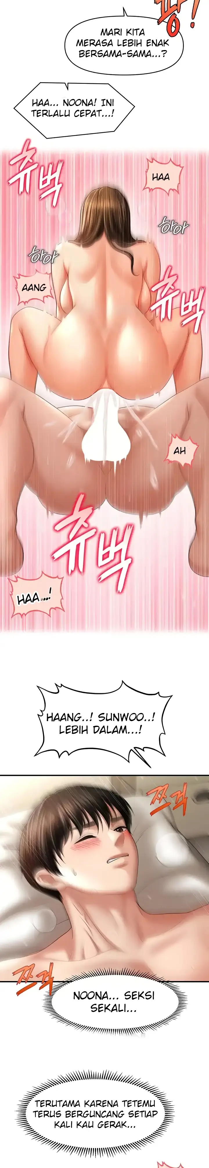 image-komik-conquer-women-with-hypnosis-chapter-35-16/30