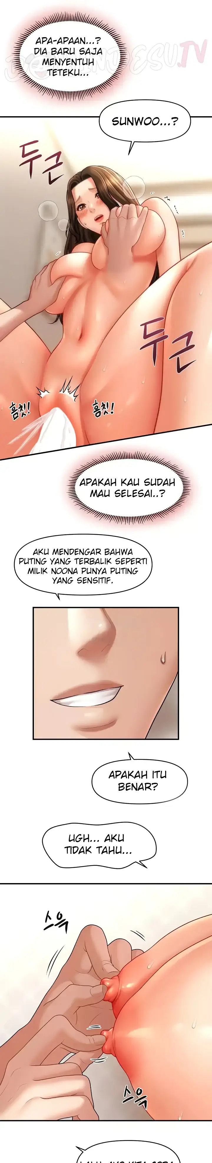 image-komik-conquer-women-with-hypnosis-chapter-35-18/30