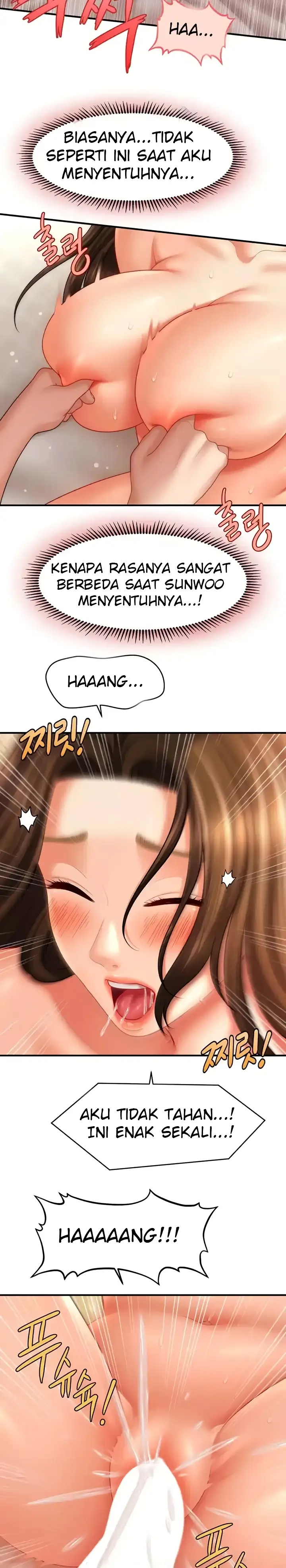 image-komik-conquer-women-with-hypnosis-chapter-35-21/30