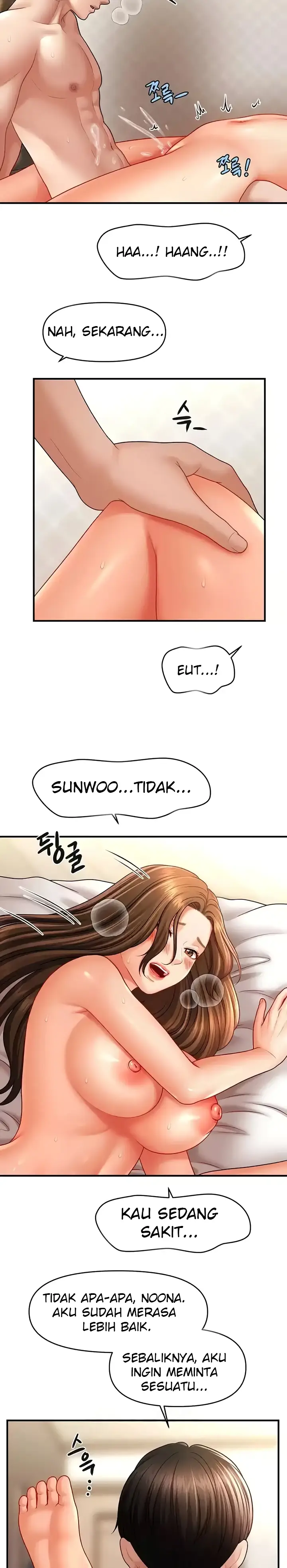 image-komik-conquer-women-with-hypnosis-chapter-35-23/30