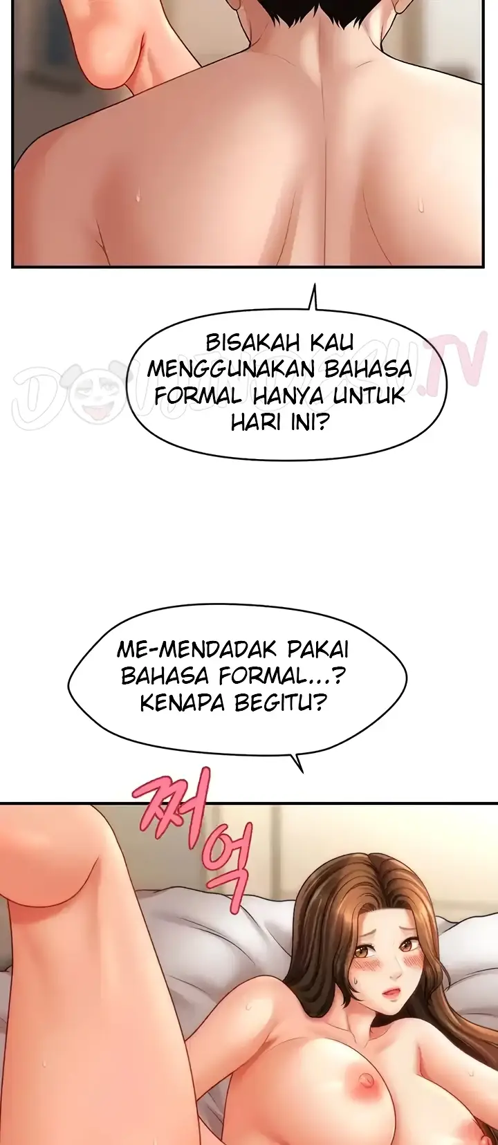 image-komik-conquer-women-with-hypnosis-chapter-35-24/30