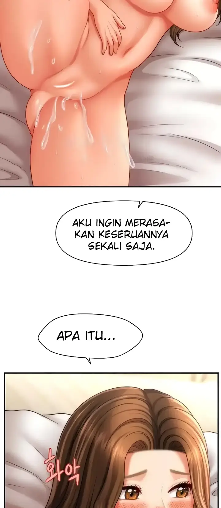 image-komik-conquer-women-with-hypnosis-chapter-35-25/30