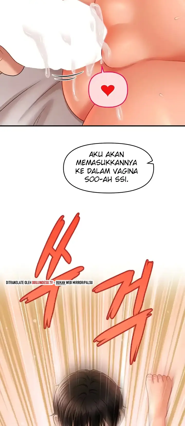 image-komik-conquer-women-with-hypnosis-chapter-35-27/30