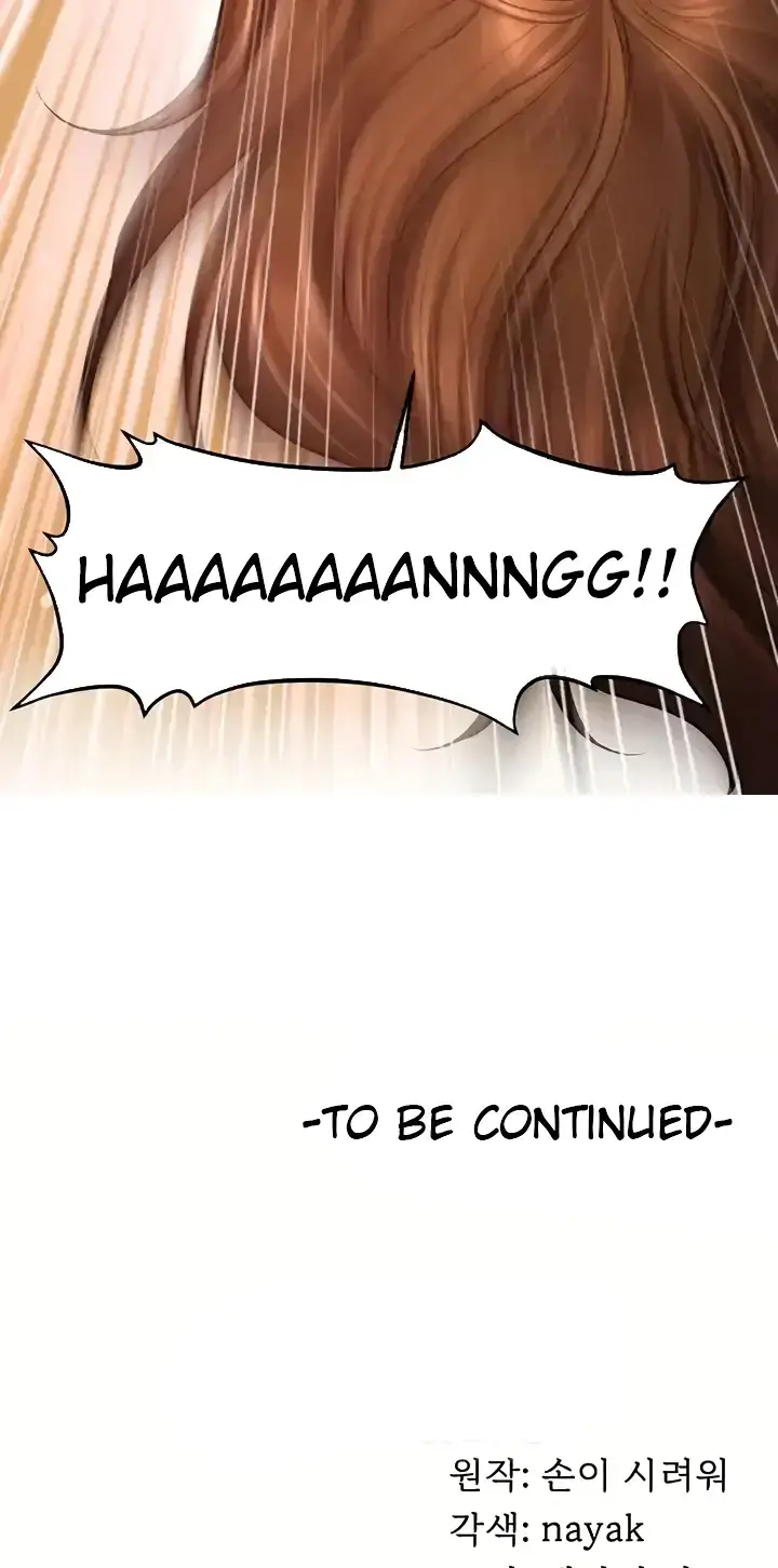 image-komik-conquer-women-with-hypnosis-chapter-35-29/30
