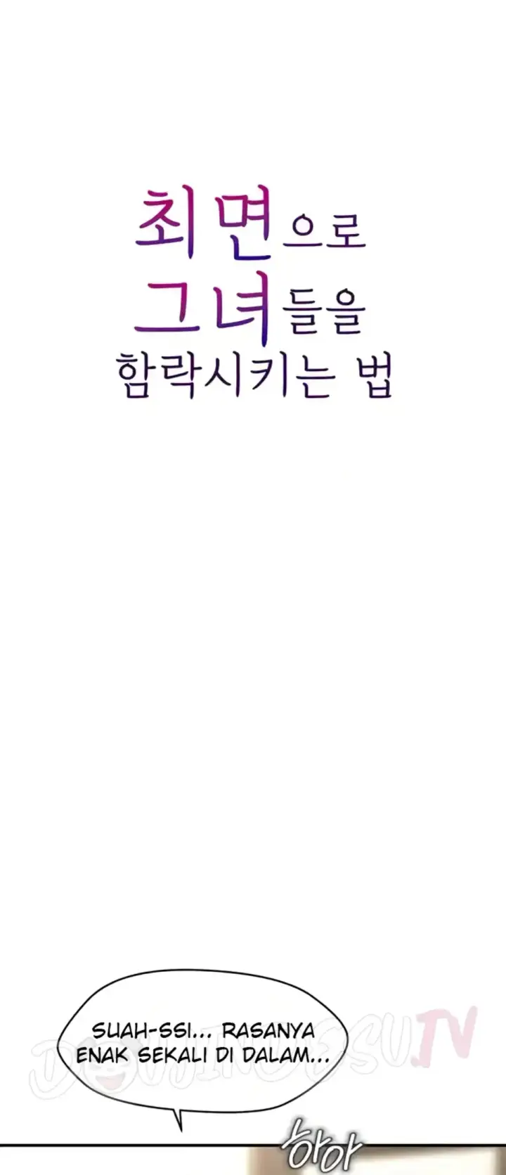image-komik-conquer-women-with-hypnosis-chapter-36-0/51
