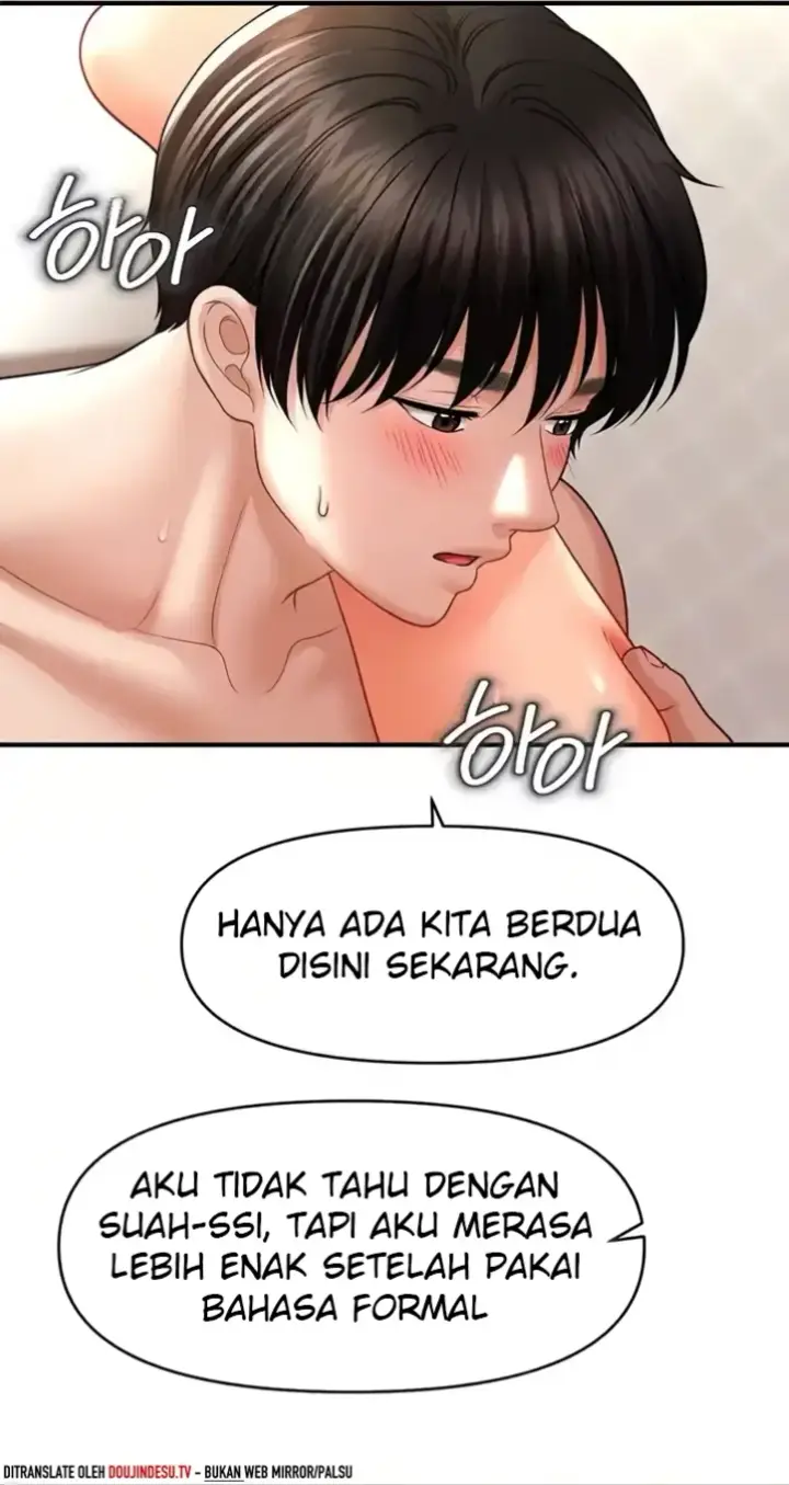 image-komik-conquer-women-with-hypnosis-chapter-36-5/51