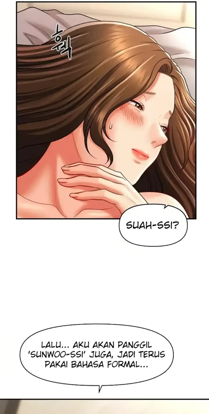 image-komik-conquer-women-with-hypnosis-chapter-36-7/51