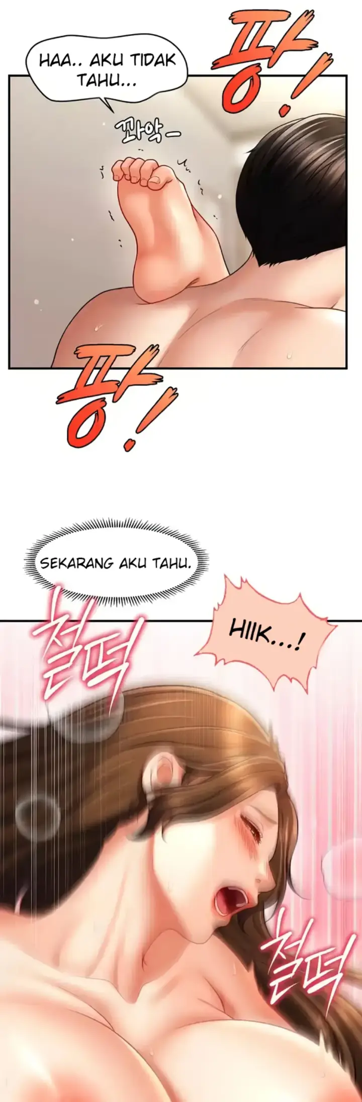 image-komik-conquer-women-with-hypnosis-chapter-36-12/51
