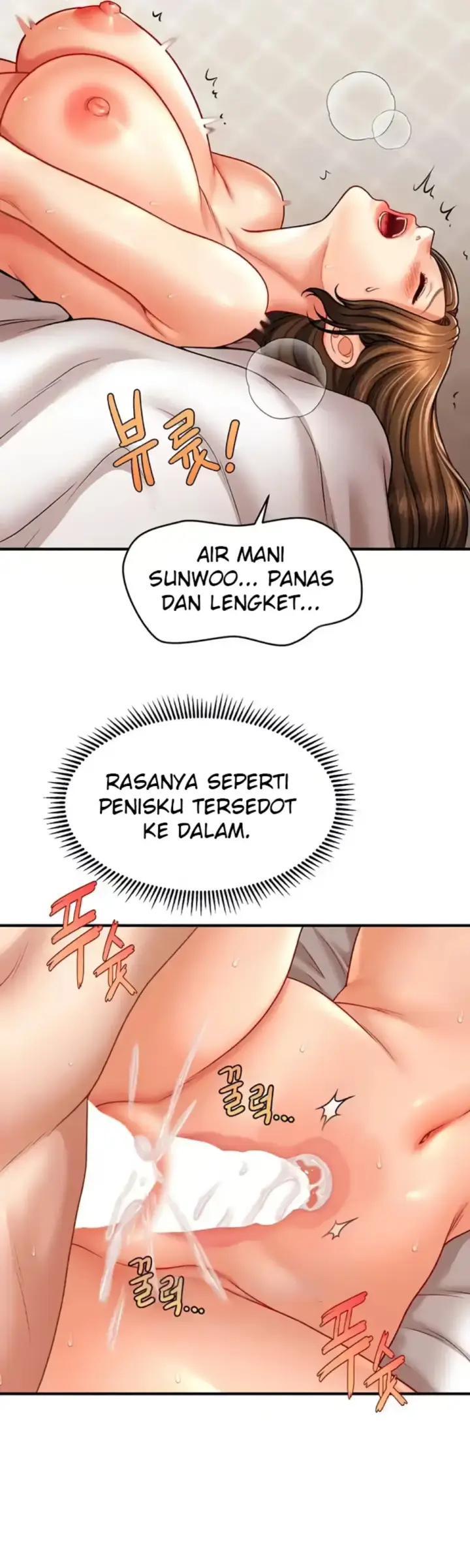 image-komik-conquer-women-with-hypnosis-chapter-36-21/51