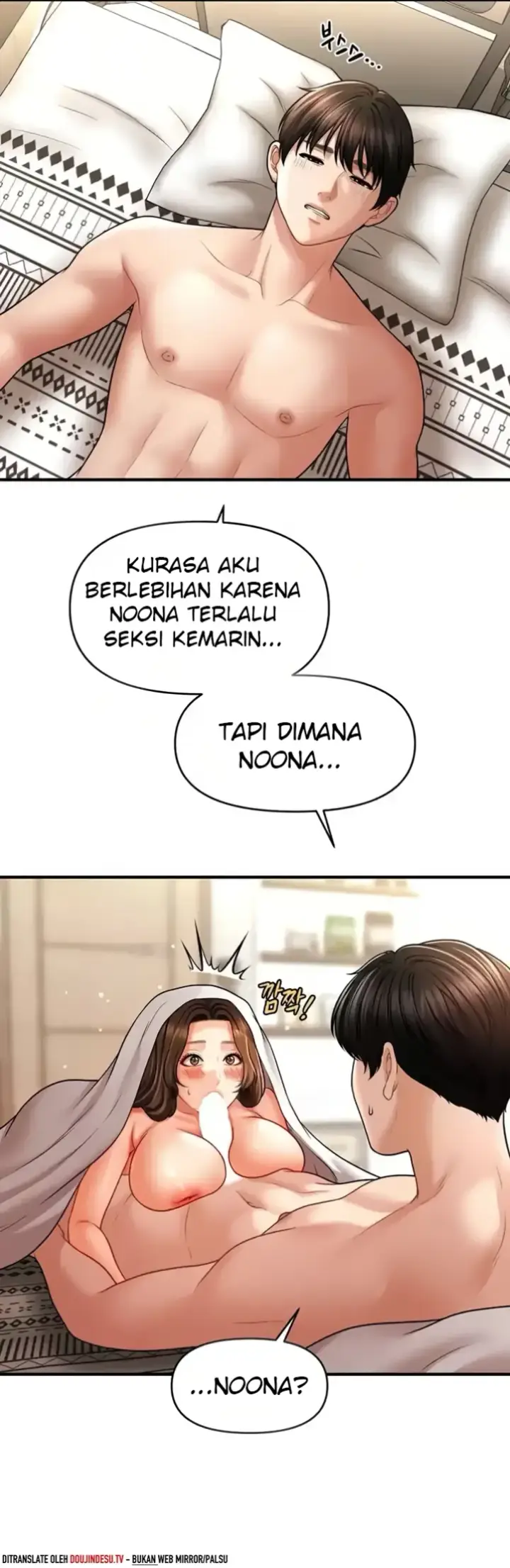 image-komik-conquer-women-with-hypnosis-chapter-36-25/51