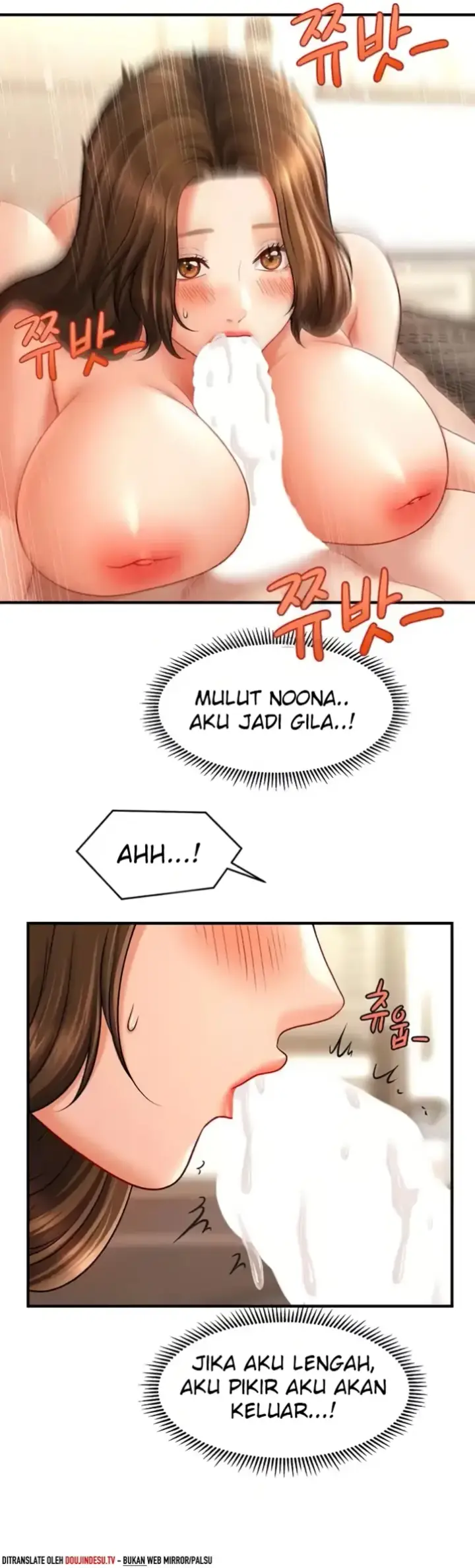 image-komik-conquer-women-with-hypnosis-chapter-36-30/51