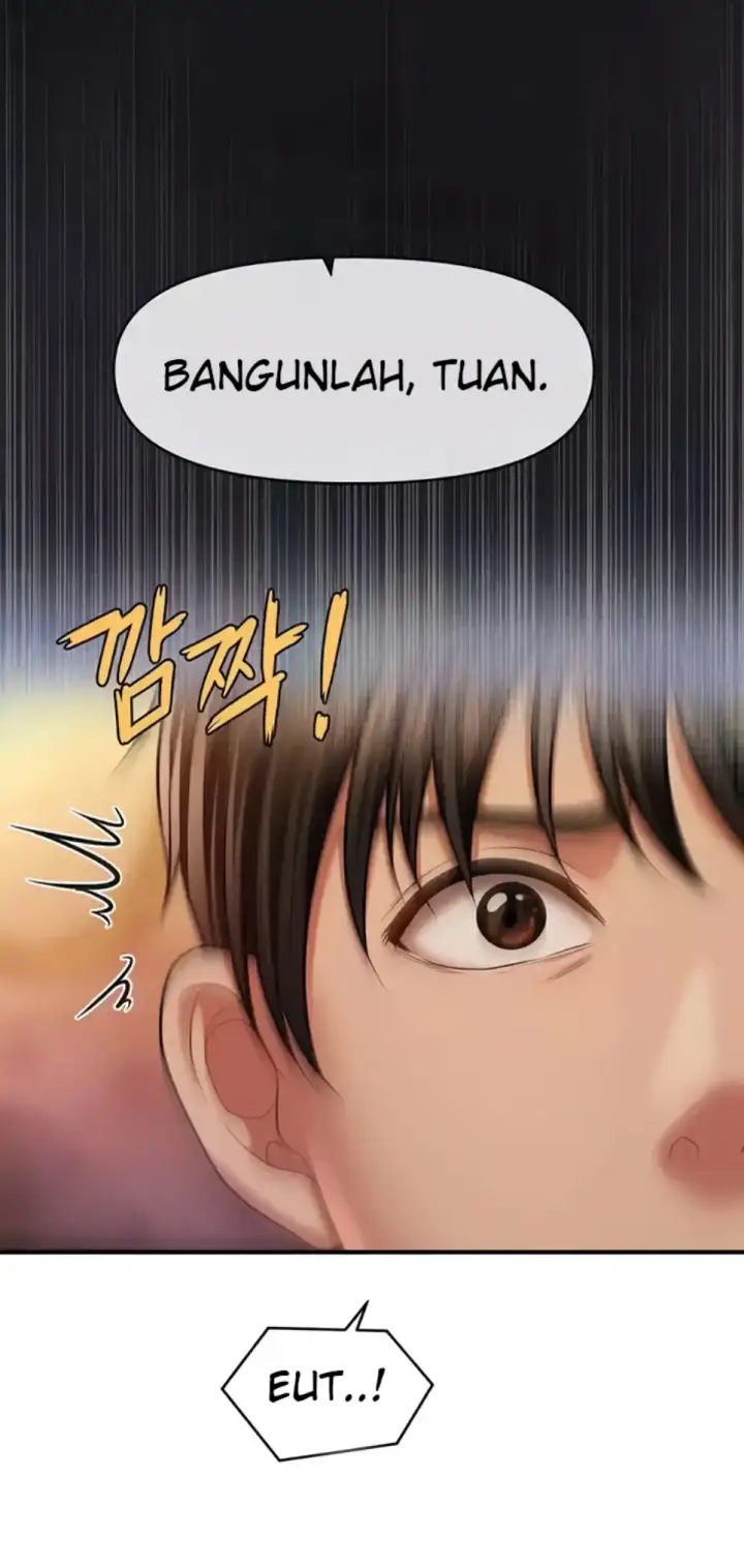 image-komik-conquer-women-with-hypnosis-chapter-36-38/51
