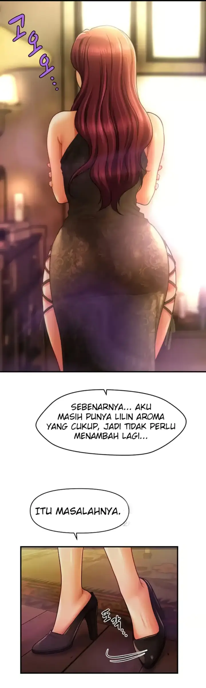 image-komik-conquer-women-with-hypnosis-chapter-36-40/51