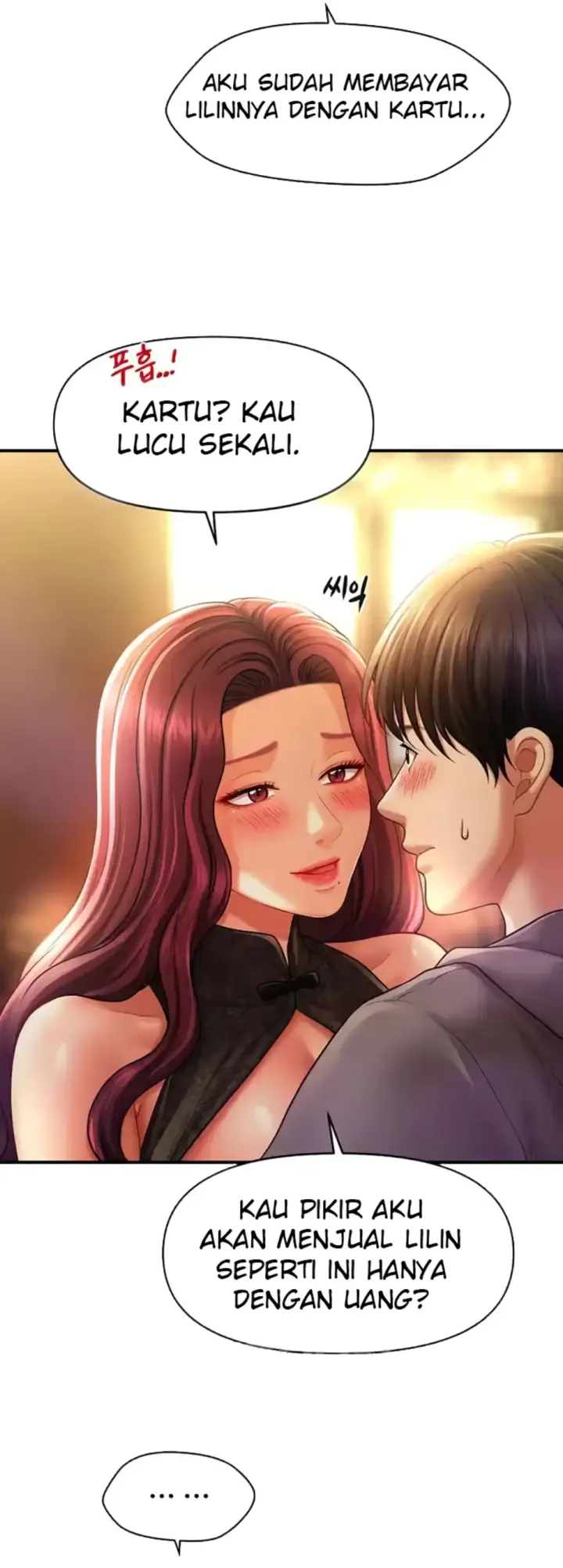 image-komik-conquer-women-with-hypnosis-chapter-36-47/51