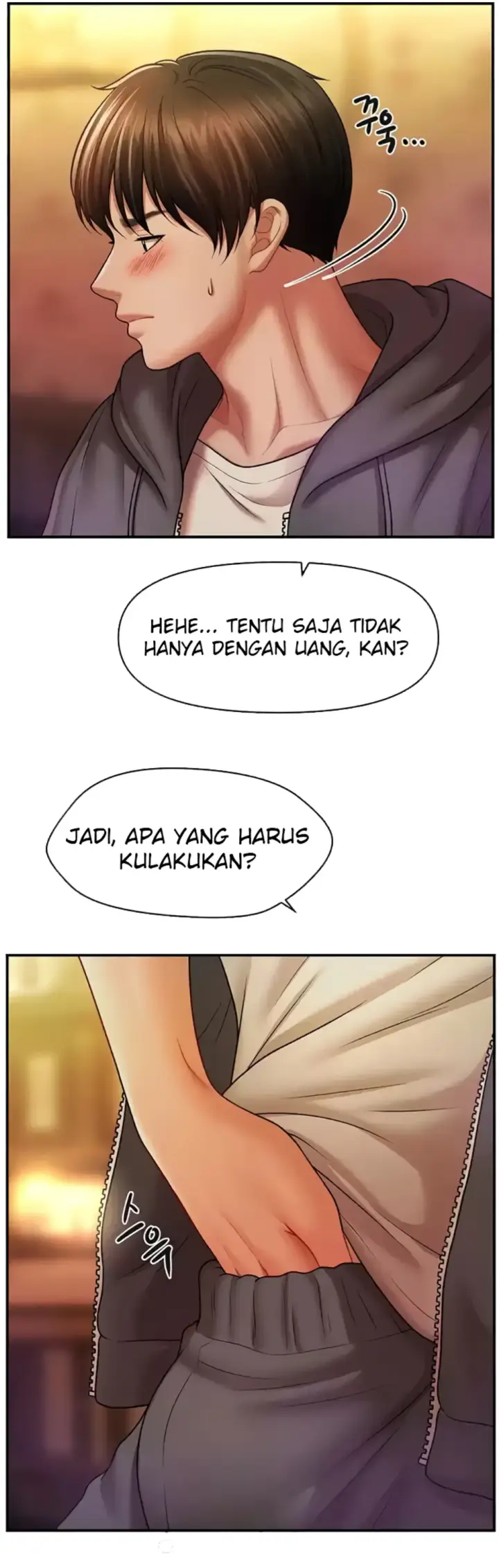 image-komik-conquer-women-with-hypnosis-chapter-36-48/51