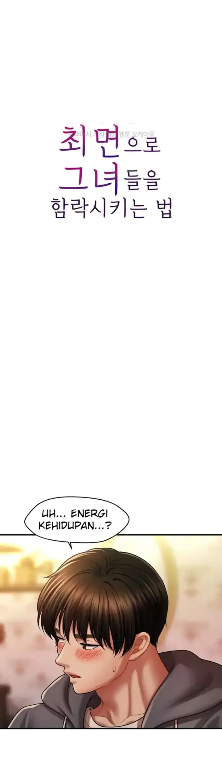 image-komik-conquer-women-with-hypnosis-chapter-37-0/53