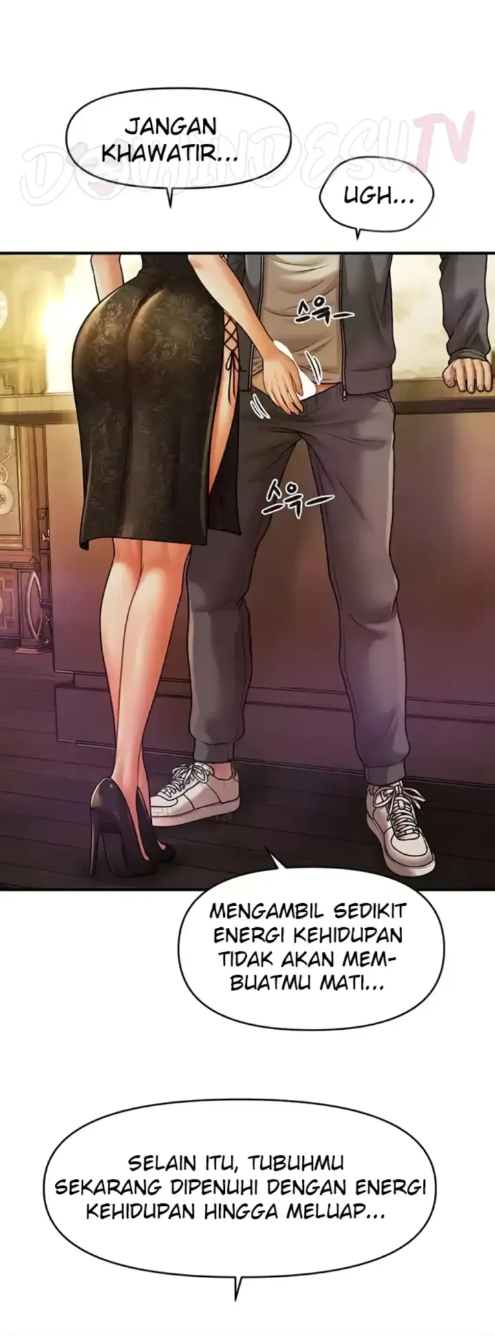 image-komik-conquer-women-with-hypnosis-chapter-37-1/53