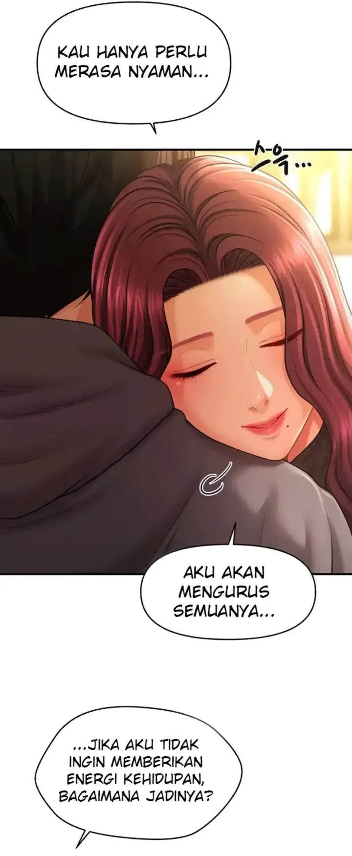 image-komik-conquer-women-with-hypnosis-chapter-37-3/53