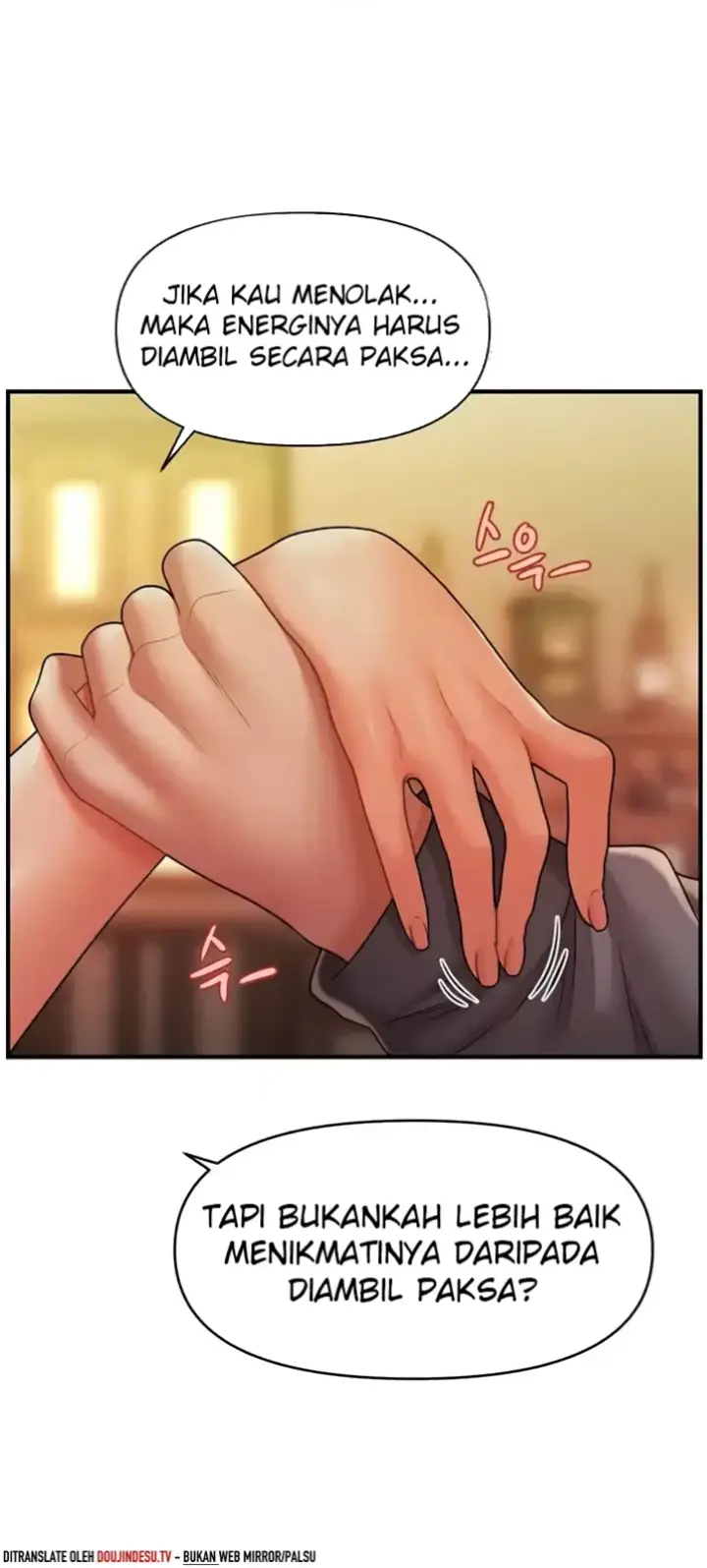 image-komik-conquer-women-with-hypnosis-chapter-37-5/53