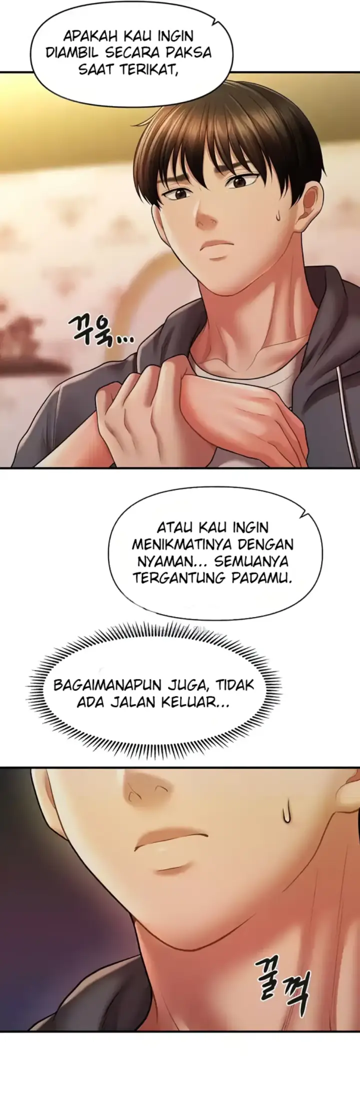 image-komik-conquer-women-with-hypnosis-chapter-37-6/53