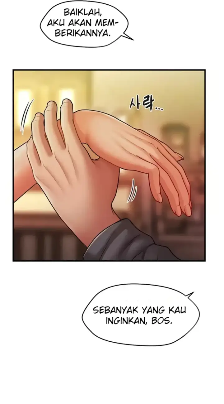 image-komik-conquer-women-with-hypnosis-chapter-37-7/53