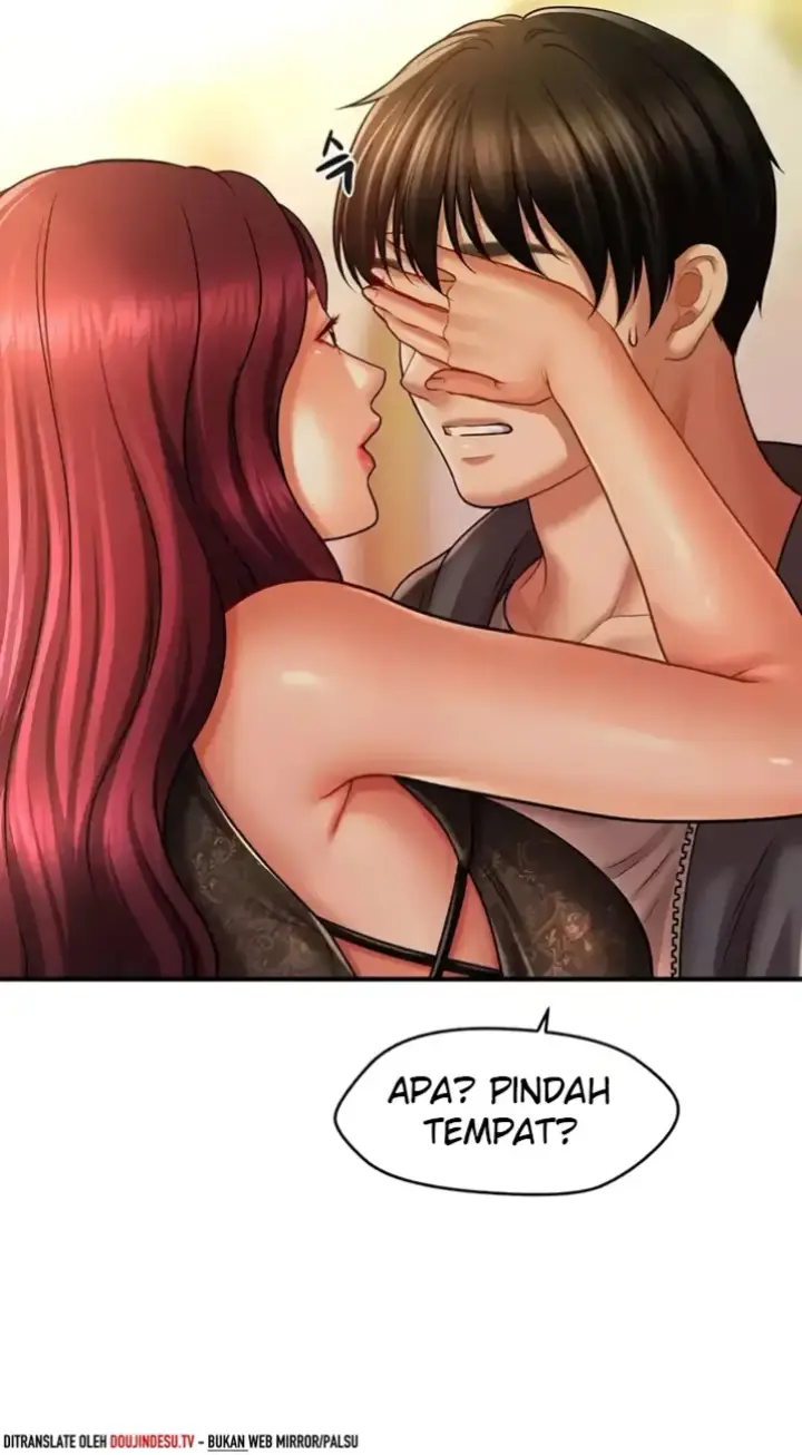 image-komik-conquer-women-with-hypnosis-chapter-37-9/53