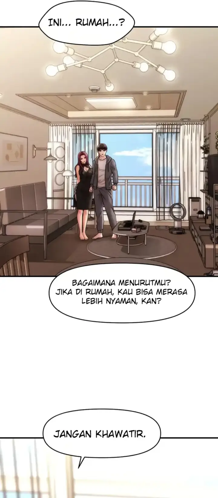 image-komik-conquer-women-with-hypnosis-chapter-37-12/53